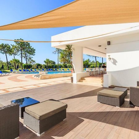 Victory Village T1 & Mezzanine Quinta do Lago Kültér fotó